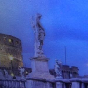 Meet your Posher, Anaya